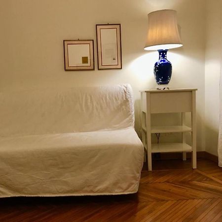 B&B La Casa Di Lara Milan Extérieur photo