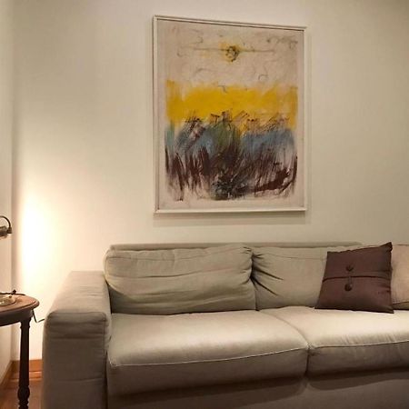 B&B La Casa Di Lara Milan Extérieur photo