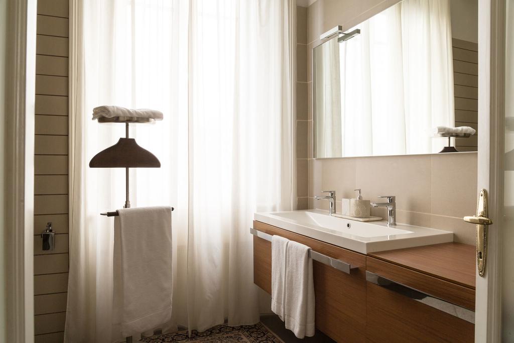 B&B La Casa Di Lara Milan Extérieur photo